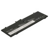 2-Power hoofaccu-pack - accu - 71 mAh (2P-5B10Z26479)