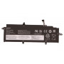 2-Power hoofaccu 14,8V 3400mAh
