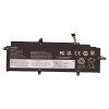 2-Power hoofaccu 14,8V 3400mAh