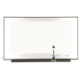 2-Power 2P-5CD7496654 - beeldscherm - 39,6 cm (15,6) - Full HD