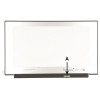 2-Power 2P-5CD7496654 - beeldscherm - 39,6 cm (15,6) - Full HD