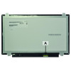 2-Power 2P-5D10K93439 - beeldscherm - 35,6 cm (14) - Full HD