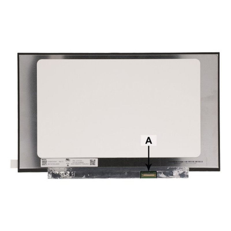 2-power 14,0