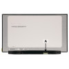 2-power 2P-5D10W69518 - beeldscherm - 39,6 cm (15,6