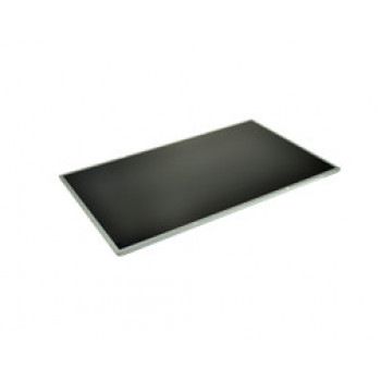 2-power 14,0 inch 1920x1080 FHD I²C touch Chrome AG (2P-5D11E04077)