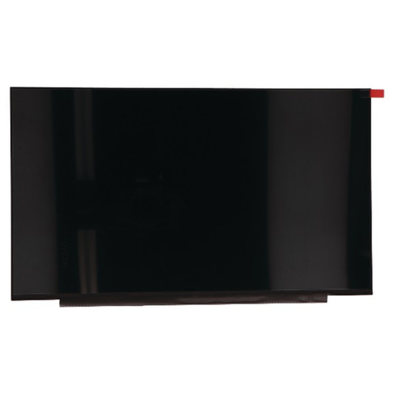 2-Power 15,6 inch 1920x1080 FHD IPS mat 26cm Brd (2P-5D11J33858)