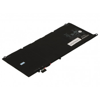 2-power 2P-451-BBXF - accu - Dell 13 9360