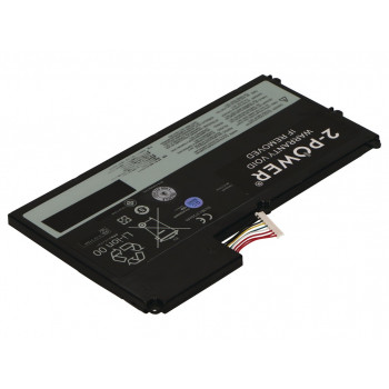 2-power hoofaccupack 3850 - accu - 4.220 mAh (2P-45N1088)