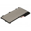 2-power hoofaccupack 3850 - accu - 4.220 mAh (2P-45N1088)