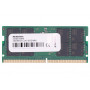 2-power CL40 SoDIMM nieuw - 32 GB - DDR4