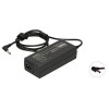 2-Power AC-adapter 3.42A inclusief netsnoer (2P-5A10J40450)