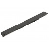 2-Power 2P-5B10K10206 - accu - 2-Power