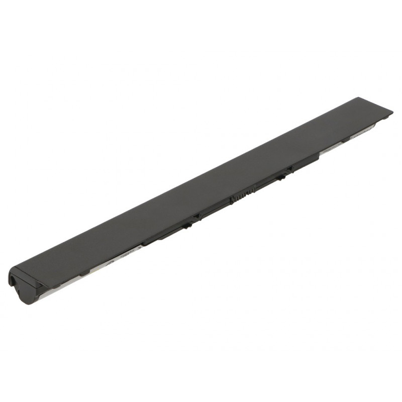 2-power 2P-5B10K10211 - accu