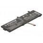 2-power 2P-5B10K90787 - accu
