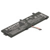2-power 2P-5B10K90787 - accu