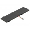 2-power 2P-5B10K90787 - accu