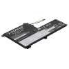 2-Power hoofaccupack Lenovo IdeaPad 330S-14IKB 81F4 - batterij - 46 mAh (2P-5B10M49824)