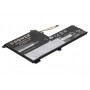 2-power 2P-5B10Q39201 - accu - 2-Power