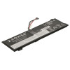 2-power 2P-5B10R38759 - accu