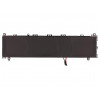 2-Power hoofaccupack Lenovo IdeaPad S340-13IML 81UM - batterij - 3.400 mAh (2P-5B10U95573)