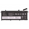 2-Power hoofaccupack - accu - 50 mAh (2P-5B10W13905)