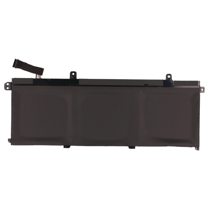 2-Power hoofaccupack - accu - 50 mAh (2P-5B10W13907)