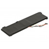 2-power 2P-5B10W67297 - accu