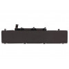 2-power hoofaccu-pack Lenovo ThinkPad E15 Gen 2 - batterij - 45 mAh (2P-5B10X02600)