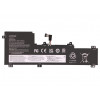2-Power hoofaccu-pack Lenovo Yoga Slim 7 Pro 16ACH6 82QQ - batterij - 72 Wh (2P-5B11N52045)