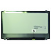 2-power 2P-5D10K81095 - Monitor - 39,6 cm (15,6) - Full HD