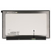 2-power 2P-5D10R40601 - beeldscherm - 33,8 cm (13,3) - Full HD