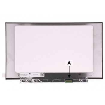 2-power 14.0 1920x1080 IPS AG zonder bevestigingen (2P-5D10W42366)