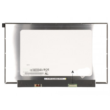 2-power 2P-5D10W46483 - Beeldscherm - 33,8 cm (13.3 inch)