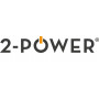 2-power 14.0 1920x1080 FHD IPS LED 72% mat (2P-5D10W69523)