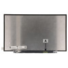 2-power 2P-5D10X68366 - beeldscherm - 35,6 cm (14 inch) - Full HD