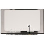 2-power 2P-5D10X81518 - 39,6 cm (15,6 inch)