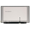 2-power 2P-5D11C18141 - beeldscherm - 39,6 cm (15,6) - Full HD
