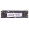 2-power 1TB M.2 PCIe NVMe 2280 SSD (2P-4XB1L68662)