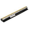 2-power 2P-5B10K10199 - accu