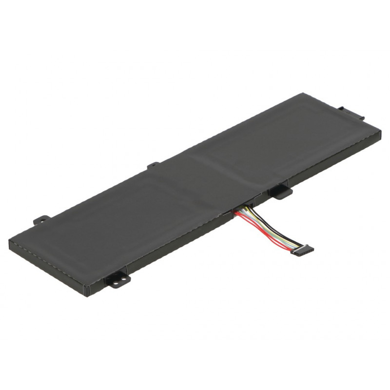 2-power 2P-5B10K87714 - accu