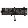 2-power 2P-5B10K88299 - accu