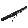 2-power 2P-5B10L04164 - accu