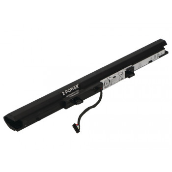 2-power 2P-5B10L04164 - accu