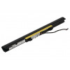 2-power 2P-5B10L04164 - accu