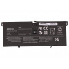 2-power hoofaccupack Lenovo Yoga 920-13IKB - batterij - 69 mAh (2P-5B10N01565)