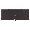 2-power hoofaccupack Lenovo Yoga 920-13IKB - batterij - 69 mAh (2P-5B10N01565)