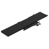 2-Power hoofaccupack - accu - 45 mAh (2P-5B10W13891)
