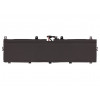 2-power hoofaccupack Lenovo ThinkPad P72 20MB - batterij - 99 mAh (2P-5B10W13903)