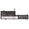2-power hoofaccupack - accu - 2.400 mAh (2P-5B10X49075)