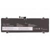 2-Power hoofaccupack - accu - 71 mAh (2P-5B10Z26485)